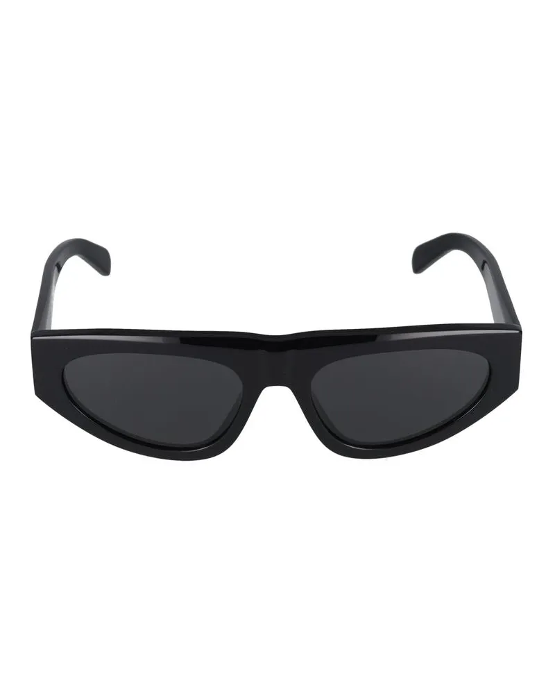 Celine Sonnenbrille  CL40315 U 01 A /18/145 01a