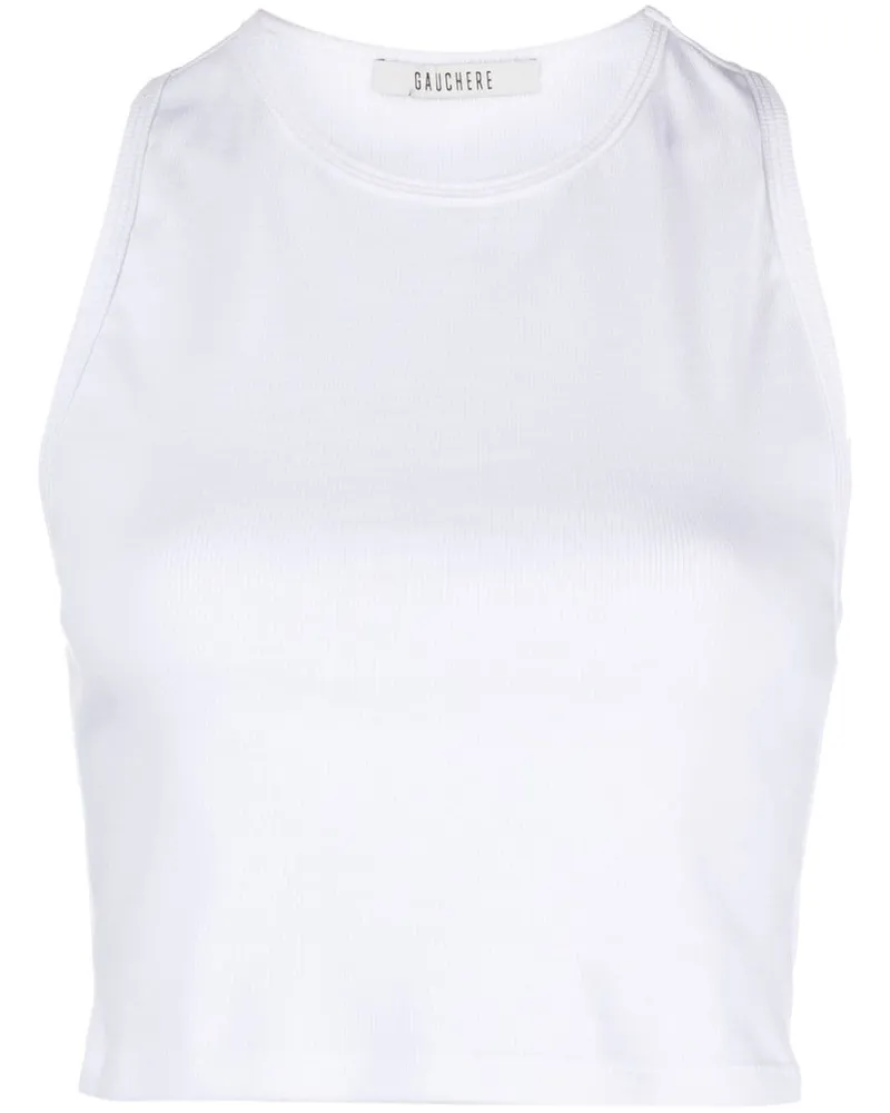 GAUCHERE Top 