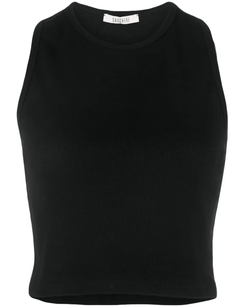 GAUCHERE Top 