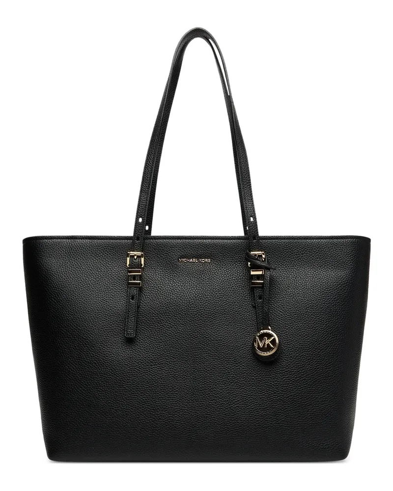 Michael Kors Taschen .. Schwarz Black