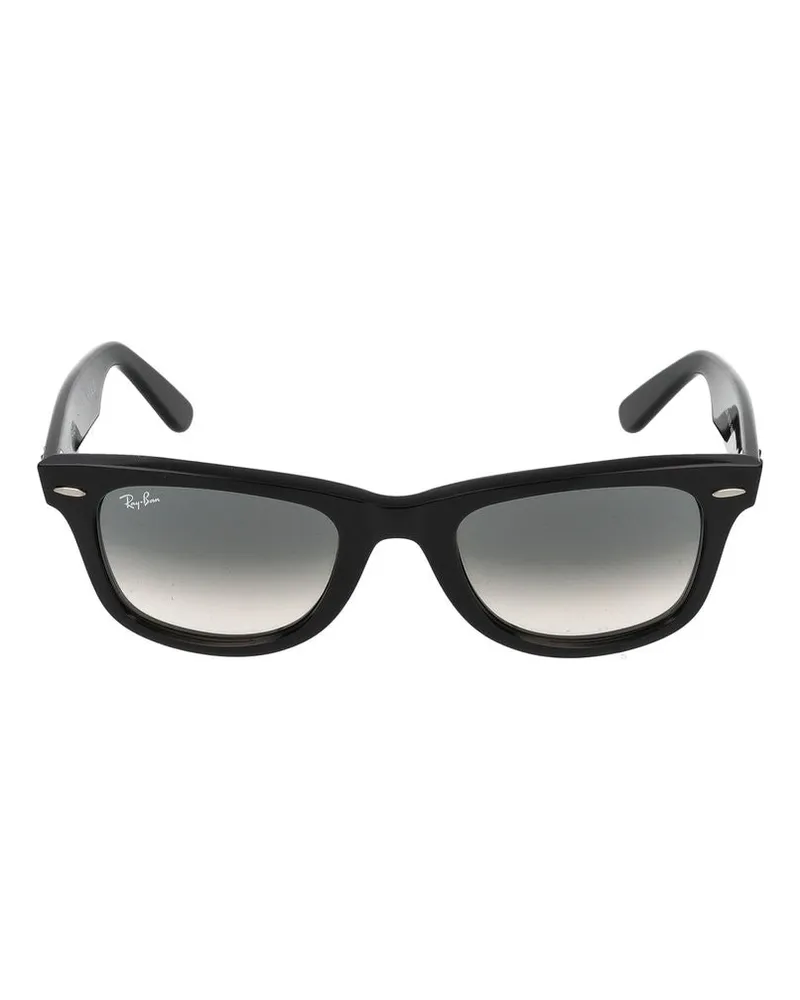Ray Ban Sonnenbrille  0 RB2140 901/32/22/150 901