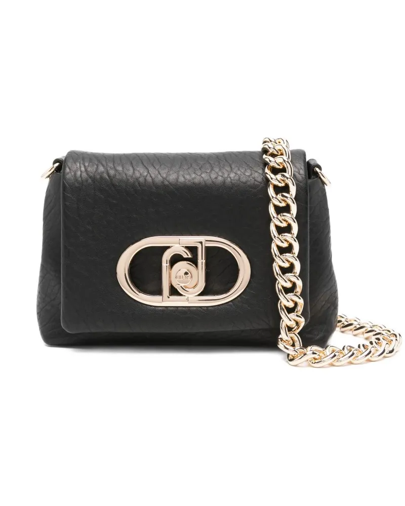Liu Jo Bags .. Schwarz Black
