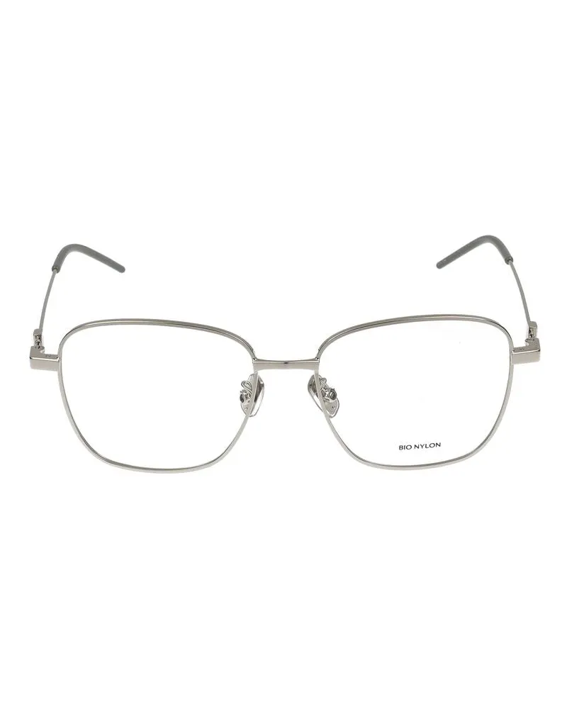 Givenchy Sonnenbrille  GV50071 U 016 /16 /145 016