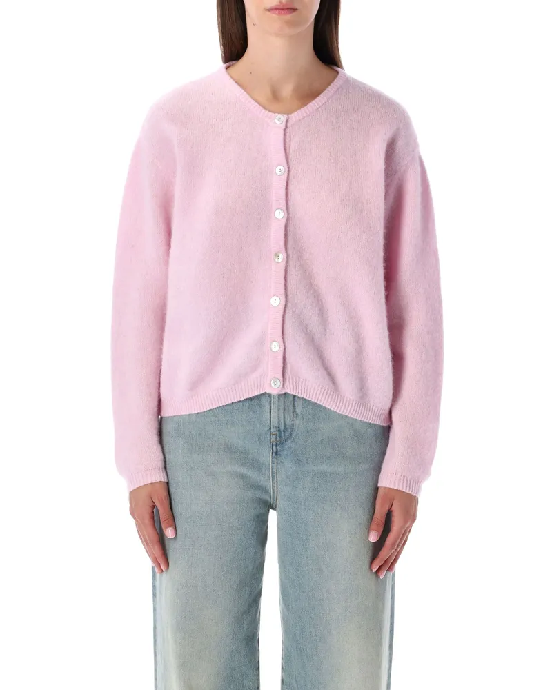 American Vintage Amerikanische Vintage -Pullover Dargee