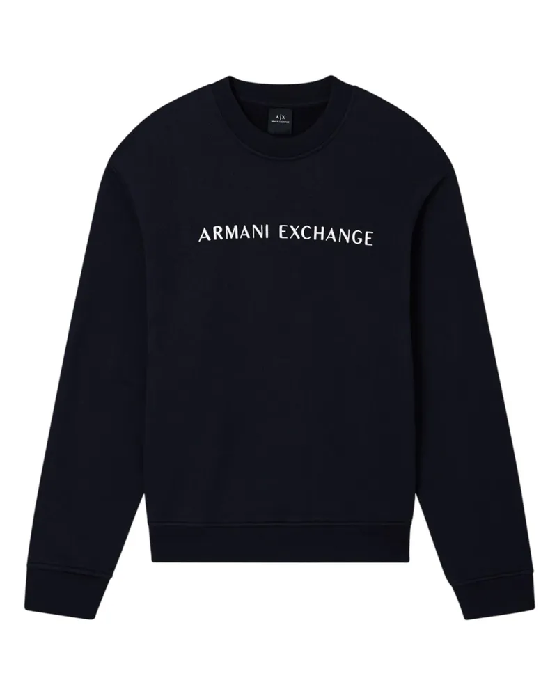 Armani Exchange Pullover von Deep