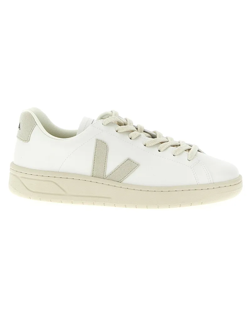 VEJA Urca' Sneakers Beige