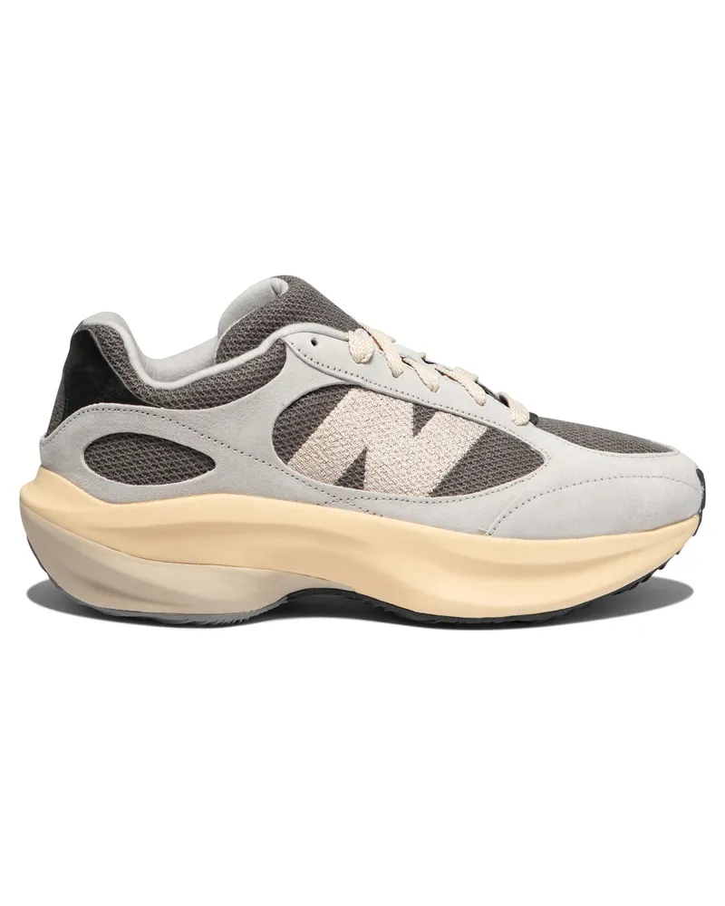 New Balance Neue Balance "WRPD Runner" -Nachse Grey
