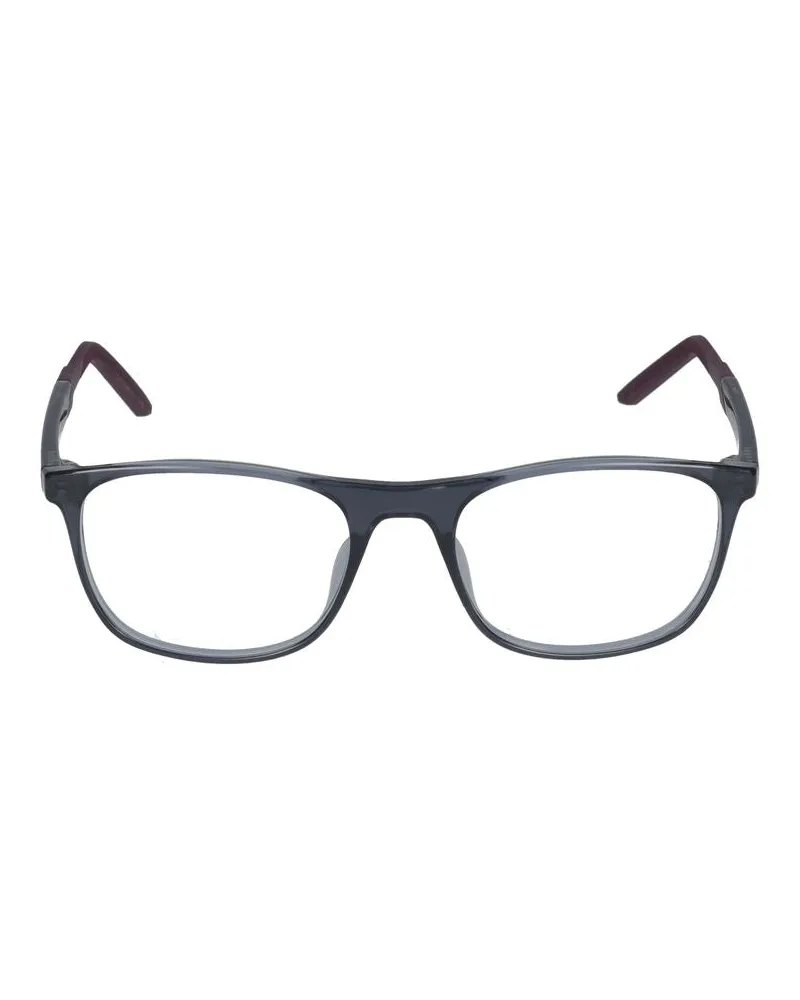 Nike Sonnenbrille  7271 034 Dunkelgrau /19 /145 034