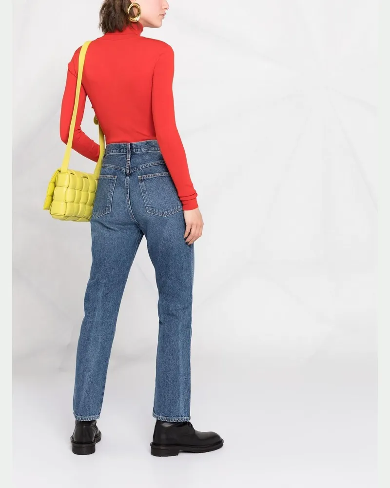 AGOLDE AGODE PINch Taille 