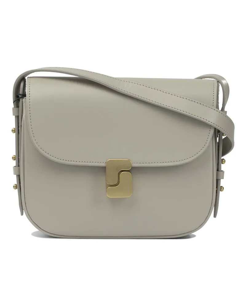 Soeur Umhängetasche „Bellissima Grey