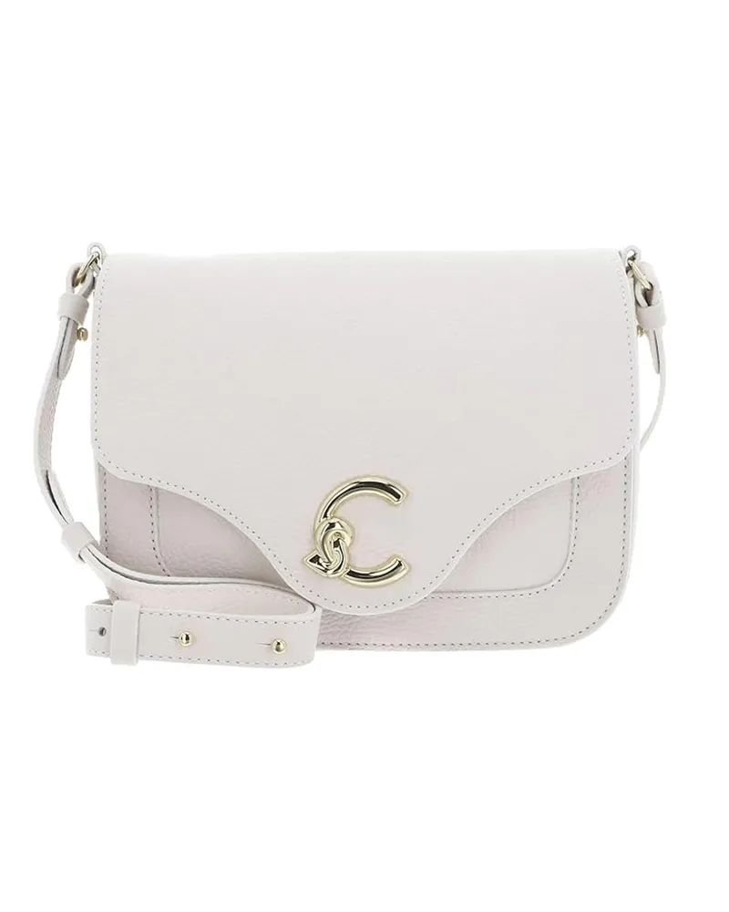 Coccinelle Bags Blanco