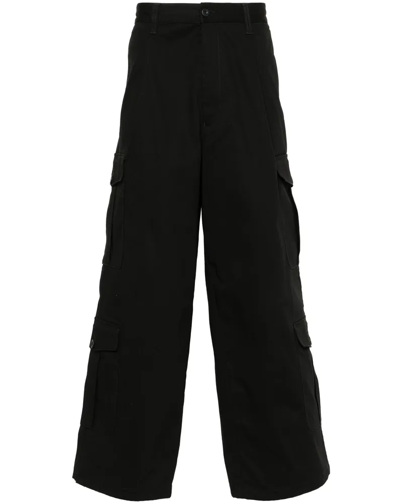 Emporio Armani Hosen 