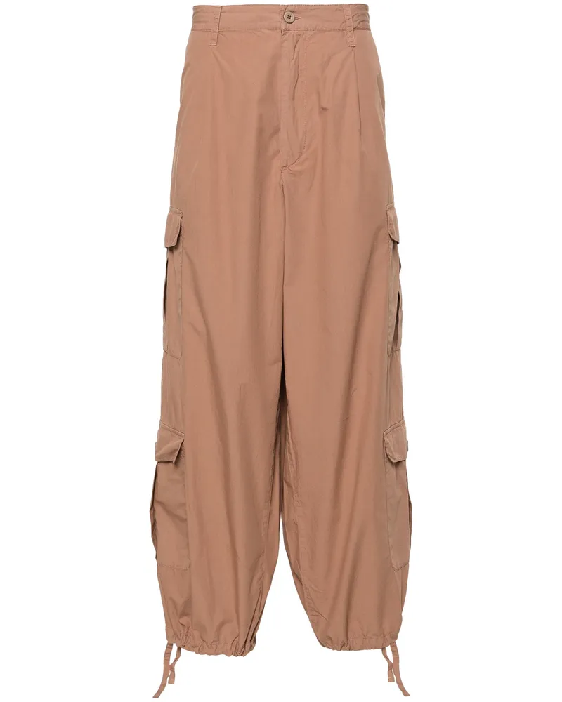 Emporio Armani Hosen 