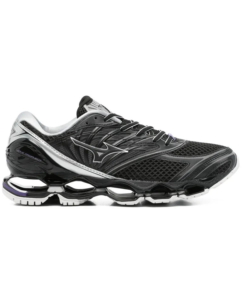 Mizuno Ich muss gehen 