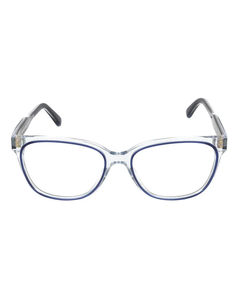Michael Kors Sonnenbrille  4090 Vista 3107 /16 /140 3107