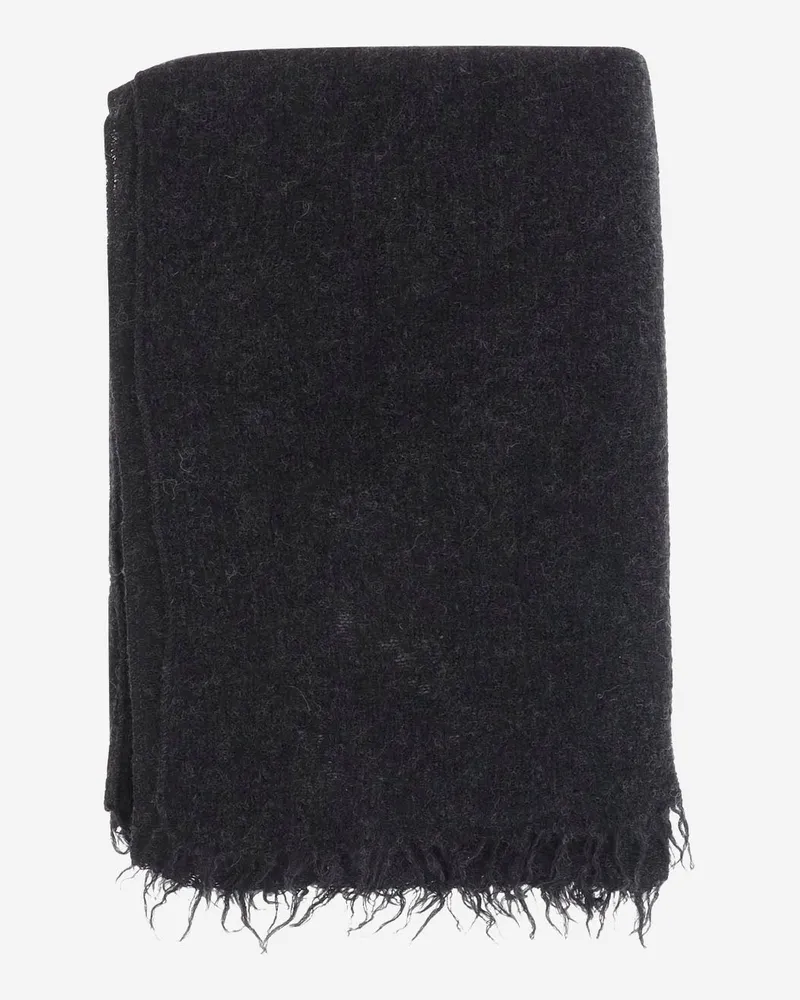 Lauren Manoogian  Black
