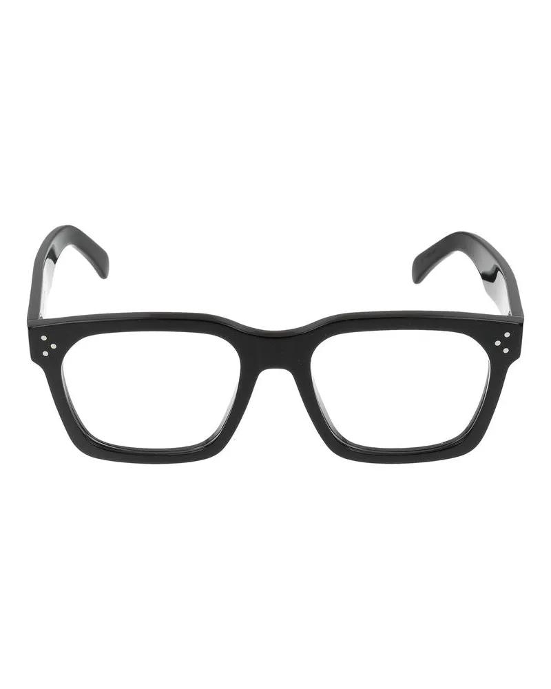 Celine Sonnenbrille  Cl50103 I 001 /19/145 001