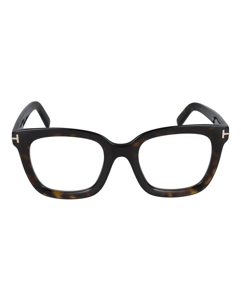 Tom Ford Sonnenbrille  FT5880 B 052 /22 /140 052