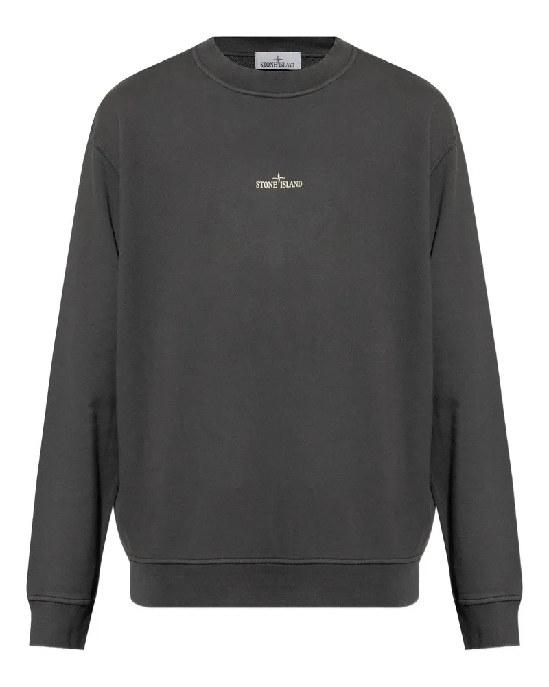 Stone Island ICH'm Nirgendwohin gehen 