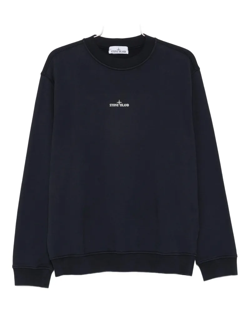 Stone Island ICH'm Nirgendwohin gehen 