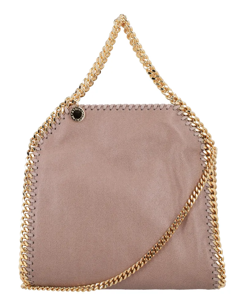 Stella McCartney Stella Mc Cartney Bags Moss