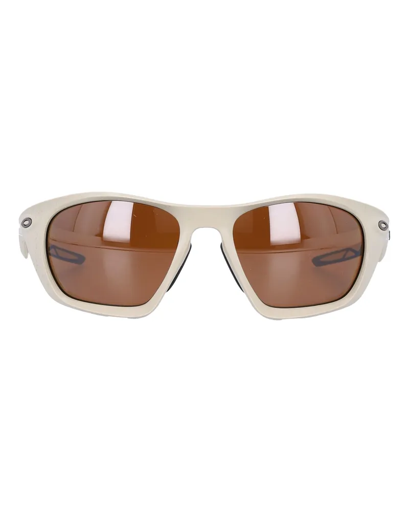 Oakley Zubehör Matte