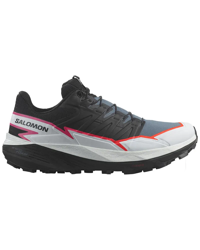 Salomon  Black