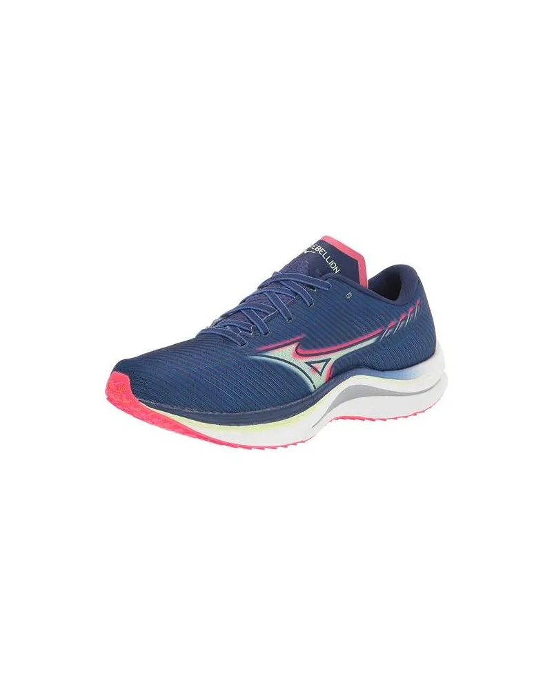 Mizuno Sneakers 83