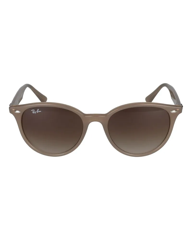 Ray Ban Sonnenbrille  0 RB4305 616613 /19 /145 616613
