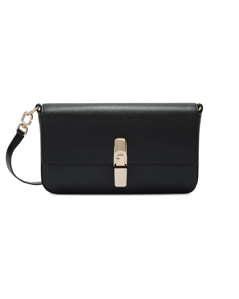 Furla ICH'm Nirgendwohin gehen 
