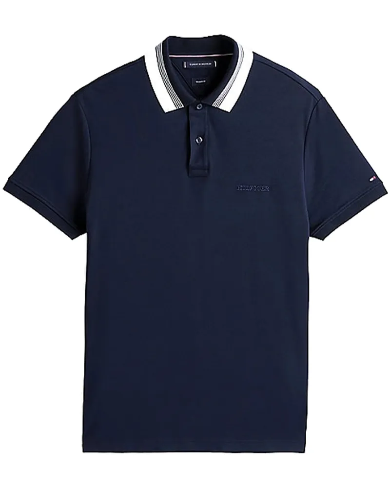 Tommy Hilfiger  White