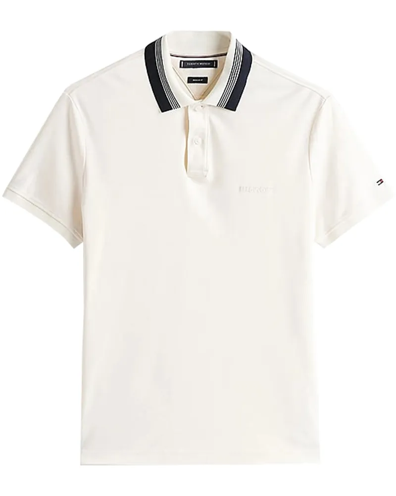 Tommy Hilfiger  White