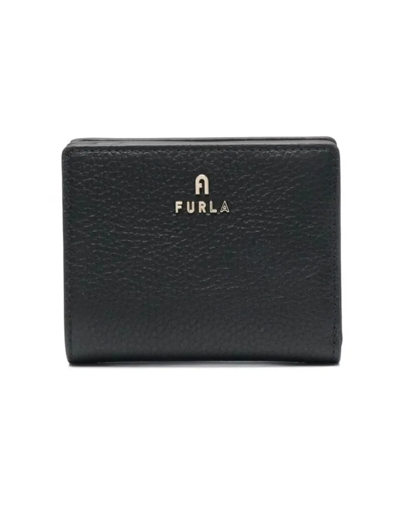 Furla ICH'm Nirgendwohin gehen 