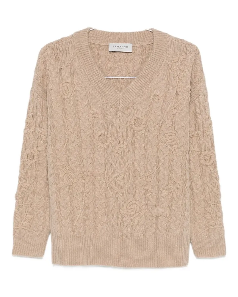 Ermanno Scervino  Dove