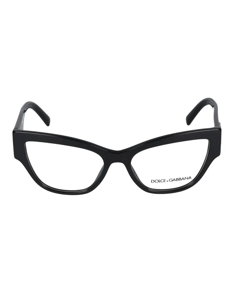 Dolce & Gabbana Sonnenbrille  0 DG3378 501 /17/145 501