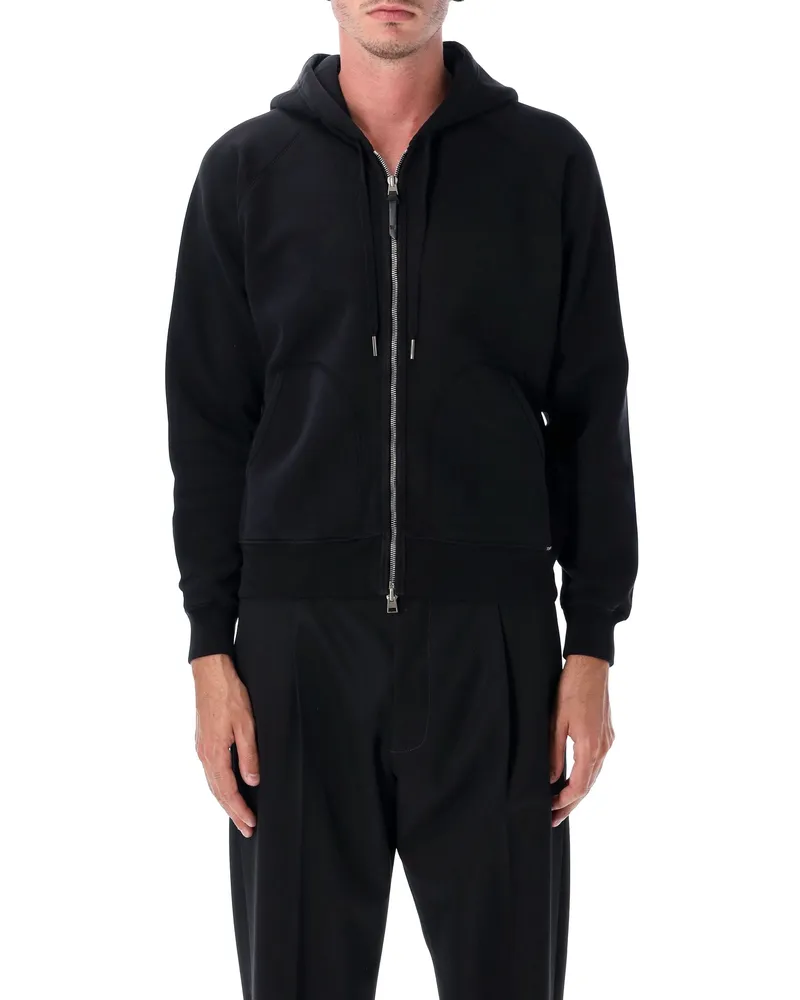 Tom Ford Kleidung .... Schwarz Black