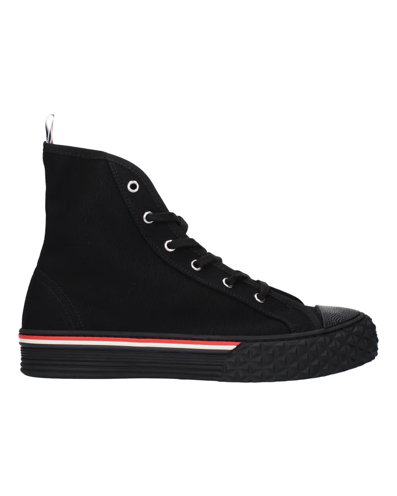 Thom Browne ICH'm derjenige, der 's habe es -
