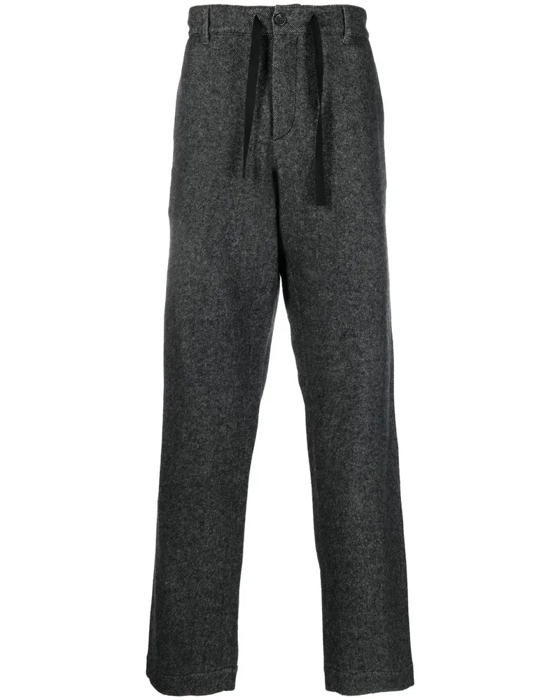 Missoni Joggers 