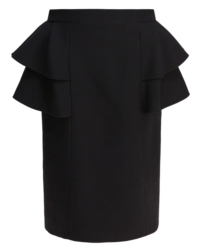 Valentino Garavani Röcke Black