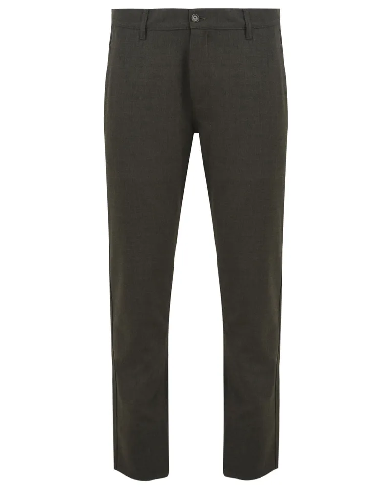 ASPESI hose Militär Military
