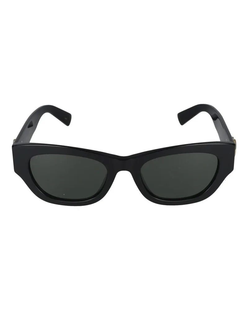 Gucci Sonnenbrille  Gg1954 Sa 001 Schwarz Schwarz Grau /20/145 001