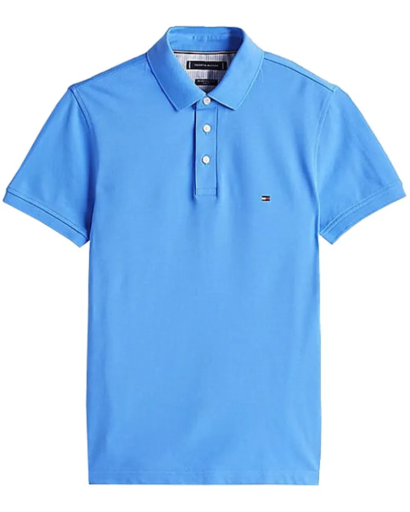 Tommy Hilfiger  Blue