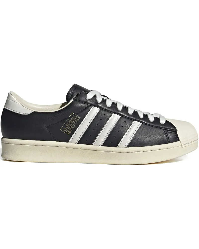 adidas ICH'm Derjenige, der 's Habe alles 