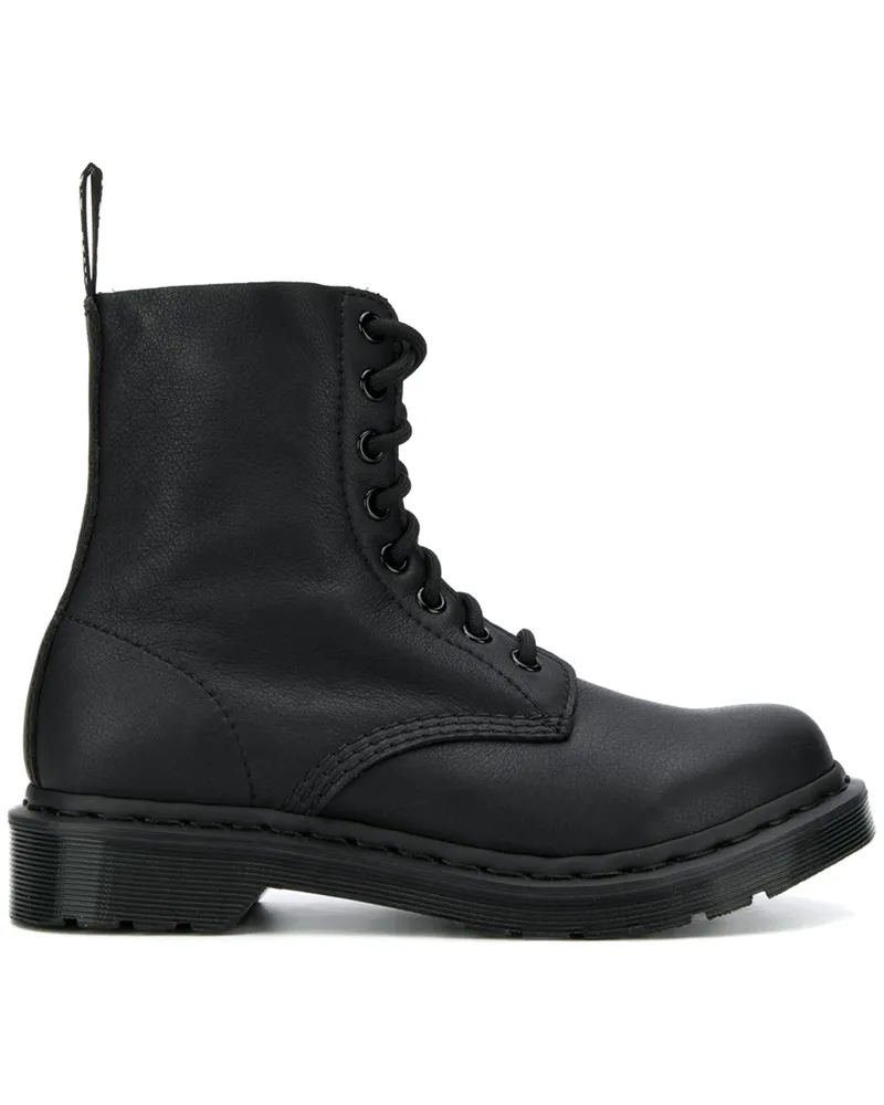 Dr.Martens Dr. Martens Black