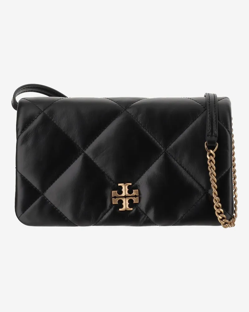 Tory Burch  Black