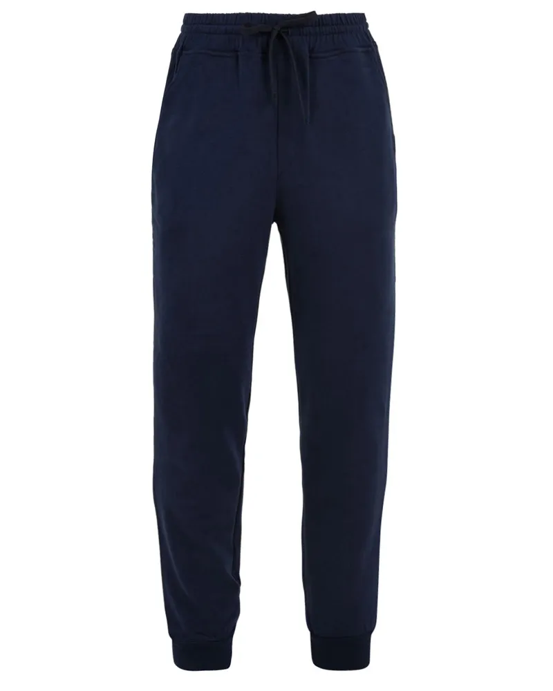 Vilebrequin Hosen Blu