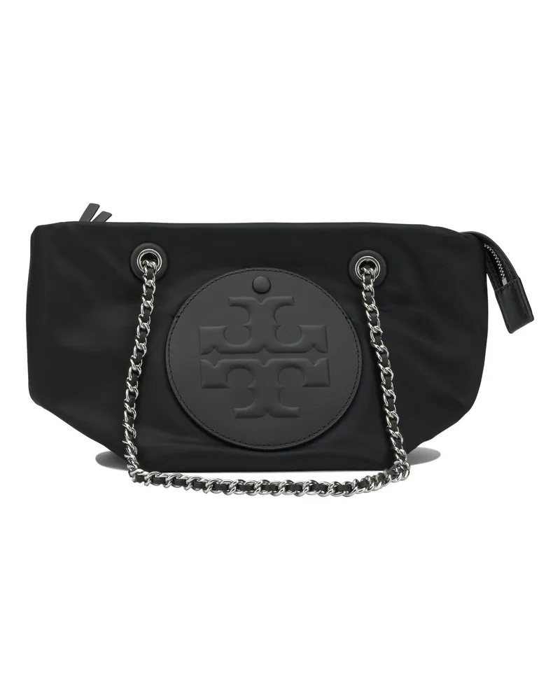 Tory Burch Umhängetaschen Black