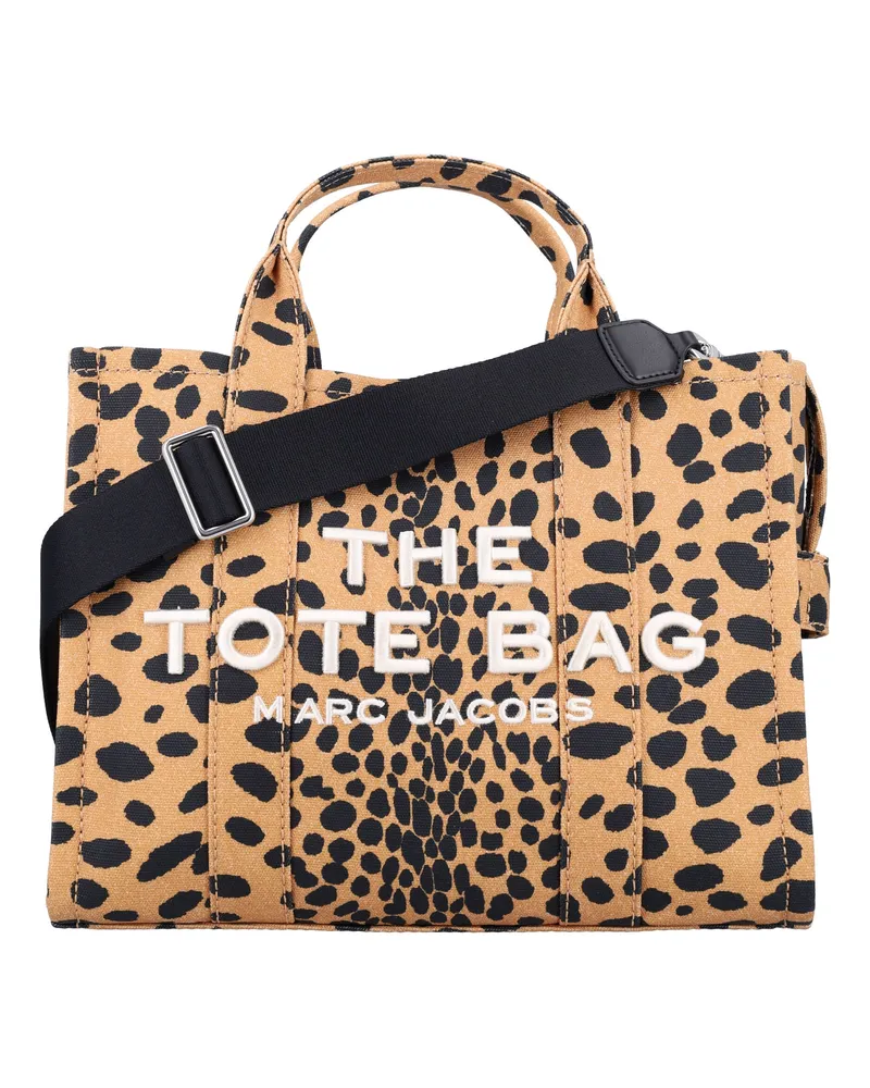 Marc Jacobs Taschen Black