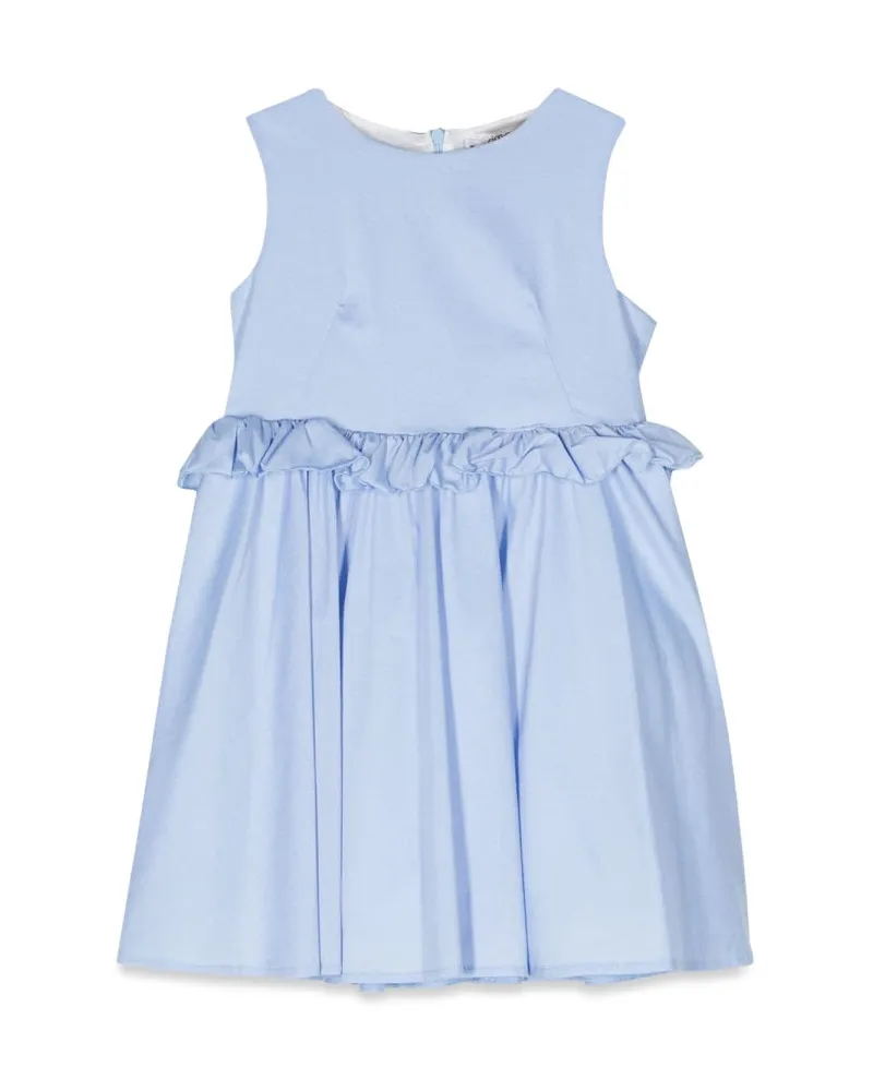 Simonetta SM Kleid Baby