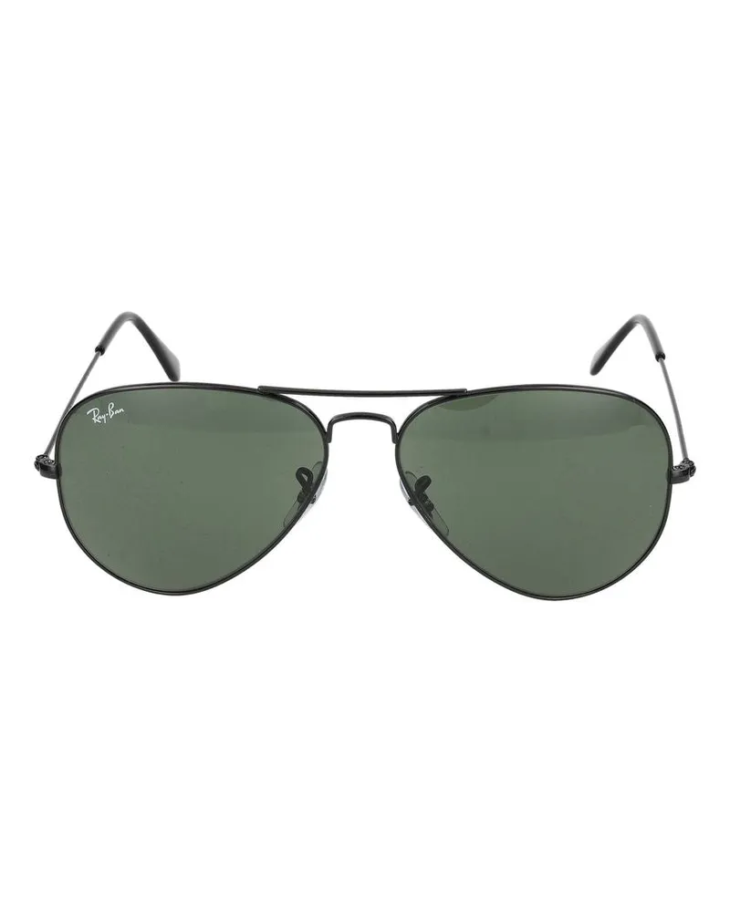 Ray Ban Sonnenbrille  0 RB3025 L2823 /14/135 L2823